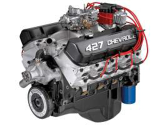 P0165 Engine
